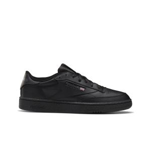 chaussures-reebok-club-c85-noir