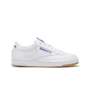 product/r/e/reebok-classics_ar0459_1_footwear_photography_side_lateral_center_view_white_000.jpg