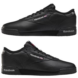 product/r/e/reebok-classics_ar3168_11_footwear_photography_mirrored_pair_view_white_000.jpg