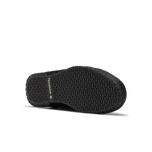 product/r/e/reebok-classics_ar3168_4_footwear_photography_bottom_view_white_000.jpg