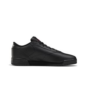 product/r/e/reebok-classics_ar3168_5_footwear_photography_side_medial_center_view_white_000.jpg