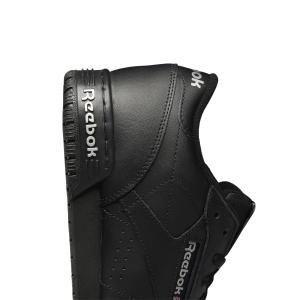 product/r/e/reebok-classics_ar3168_8_footwear_photography_detail_view_1_white_000.jpg