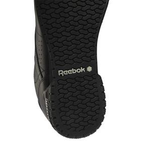 product/r/e/reebok-classics_ar3168_9_footwear_photography_detail_view_2_white_000.jpg