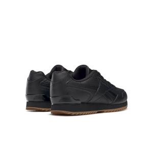 product/r/e/reebok-classics_cm9099_7_footwear_photography_back_lateral_top_view_white_000.jpg