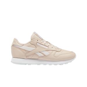 product/r/e/reebok-classics_dv6447_1_footwear_photography_side_lateral_center_view_white_000.jpg