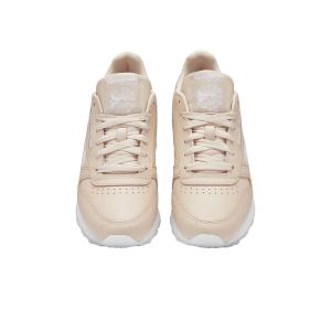 product/r/e/reebok-classics_dv6447_2_footwear_photography_top_portrait_view_white_000.jpg