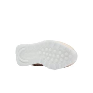 product/r/e/reebok-classics_dv6447_3_footwear_photography_bottom_view_white_000.jpg