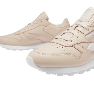 product/r/e/reebok-classics_dv6447_7_footwear_photography_detail_view_1_white_000.jpg