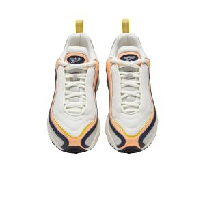 product/r/e/reebok-classics_dv8645_2_footwear_photography_top_portrait_view_white_000.jpg
