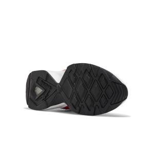 product/r/e/reebok-classics_ef3026_3_footwear_photography_bottom_view_white_000.jpg