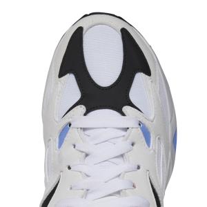 product/r/e/reebok-classics_ef3026_8_footwear_photography_detail_view_2_white_000.jpg