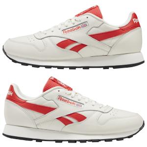product/r/e/reebok-classics_ef3383_10_footwear_photography_mirrored_pair_view_white_000.jpg