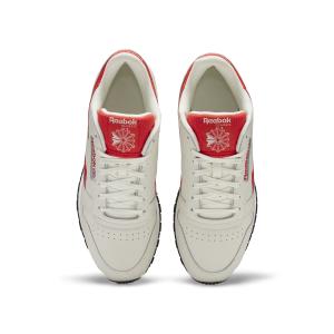 product/r/e/reebok-classics_ef3383_2_footwear_photography_top_portrait_view_white_000.jpg