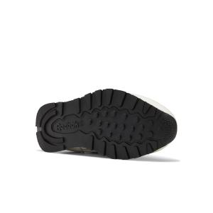 product/r/e/reebok-classics_ef3383_3_footwear_photography_bottom_view_white_000.jpg