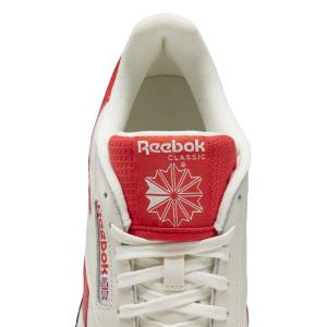 product/r/e/reebok-classics_ef3383_7_footwear_photography_detail_view_1_white_000.jpg