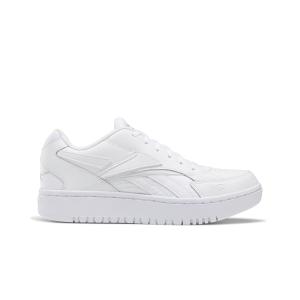 chaussures-femme-reebok-double-mix-blanc-blanc-or-metallise