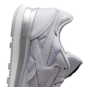 product/r/e/reebok-classics_eg6323_7_footwear_photography_detail_view_1_white_000.jpg