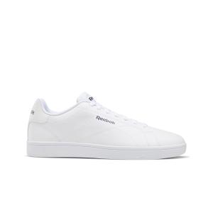 100000451-baskets-reebok-classics-royal-complete-clean-2-0-blanc-bleu-marine-blanc