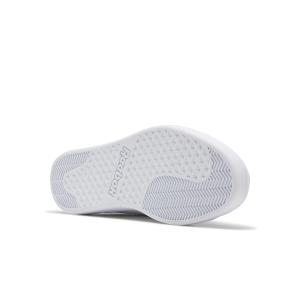 product/r/e/reebok-classics_eg9415_3_footwear_photography_bottom_view_white_000.jpg