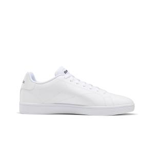 product/r/e/reebok-classics_eg9415_4_footwear_photography_side_medial_center_view_white_000.jpg
