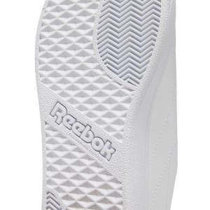 product/r/e/reebok-classics_eg9415_8_footwear_photography_detail_view_2_white_000.jpg