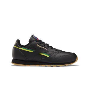 product/r/e/reebok-classics_eh1285_1_footwear_photography_side_lateral_center_view_white_000.jpg