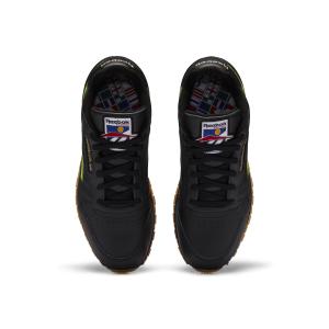 product/r/e/reebok-classics_eh1285_2_footwear_photography_top_portrait_view_white_000.jpg