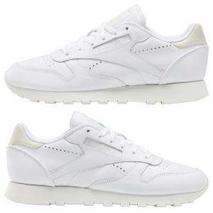 product/r/e/reebok-classics_fv1078_10_footwear_photography_mirrored_pair_view_white_000.jpg