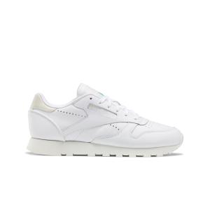 product/r/e/reebok-classics_fv1078_1_footwear_photography_side_lateral_center_view_white_000.jpg