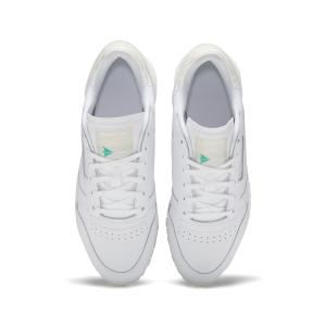 product/r/e/reebok-classics_fv1078_2_footwear_photography_top_portrait_view_white_000.jpg