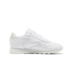 product/r/e/reebok-classics_fv1078_4_footwear_photography_side_medial_center_view_white_000.jpg