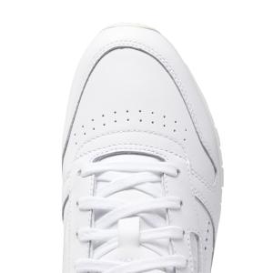 product/r/e/reebok-classics_fv1078_7_footwear_photography_detail_view_1_white_000.jpg
