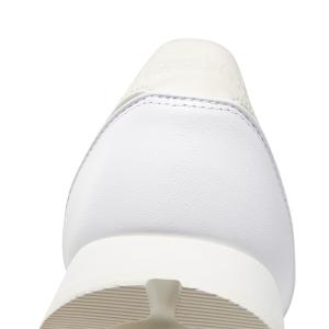 product/r/e/reebok-classics_fv1078_8_footwear_photography_detail_view_2_white_000.jpg