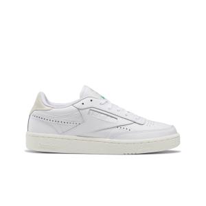 chaussures-femme-reebok-classics-club-c-85-blanc-blanc-blanc-casse