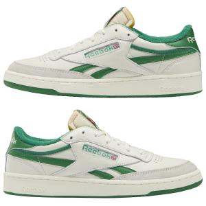 product/r/e/reebok-classics_fw4862_10_footwear_photography_mirrored_pair_view_white_000.jpg