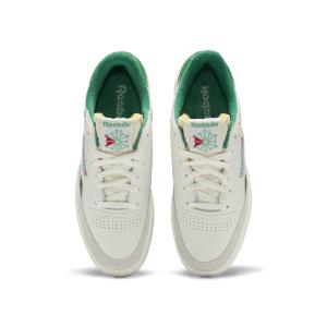 product/r/e/reebok-classics_fw4862_2_footwear_photography_top_portrait_view_white_000.jpg