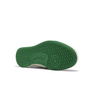 product/r/e/reebok-classics_fw4862_3_footwear_photography_bottom_view_white_000.jpg
