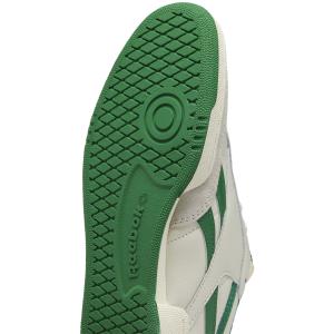 product/r/e/reebok-classics_fw4862_8_footwear_photography_detail_view_2_white_000.jpg