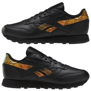 product/r/e/reebok-classics_fw6164_10_footwear_photography_mirrored_pair_view_white_000.jpg