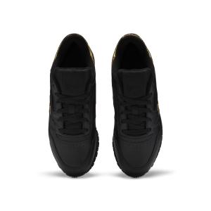 product/r/e/reebok-classics_fw6164_2_footwear_photography_top_portrait_view_white_000.jpg