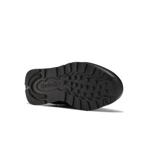 product/r/e/reebok-classics_fw6164_3_footwear_photography_bottom_view_white_000.jpg