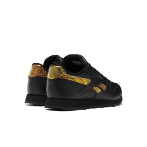 product/r/e/reebok-classics_fw6164_6_footwear_photography_back_lateral_top_view_white_000.jpg