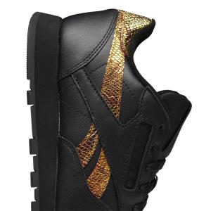product/r/e/reebok-classics_fw6164_7_footwear_photography_detail_view_1_white_000.jpg
