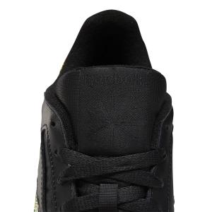 product/r/e/reebok-classics_fw6164_8_footwear_photography_detail_view_2_white_000.jpg