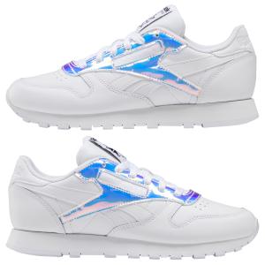 product/r/e/reebok-classics_fw6166_10_footwear_photography_mirrored_pair_view_white_000.jpg