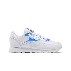 product/r/e/reebok-classics_fw6166_1_footwear_photography_side_lateral_center_view_white_000.jpg