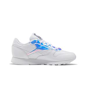 product/r/e/reebok-classics_fw6166_4_footwear_photography_side_medial_center_view_white_000.jpg