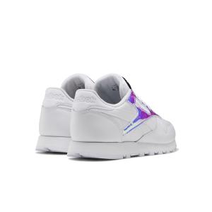 product/r/e/reebok-classics_fw6166_6_footwear_photography_back_lateral_top_view_white_000.jpg
