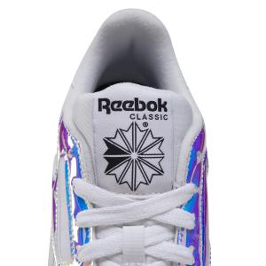 product/r/e/reebok-classics_fw6166_7_footwear_photography_detail_view_1_white_000.jpg