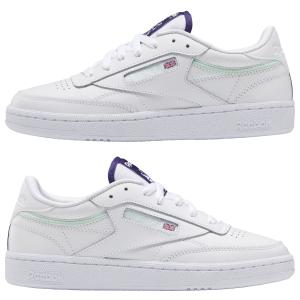 product/r/e/reebok-classics_fx3031_10_footwear_photography_mirrored_pair_view_white_000.jpg